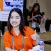 Icy Yang