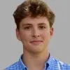 Andrew Coburn