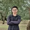Lê Quang Nguyên