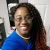 Tracy Russell Sewell