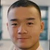Eric Zhao