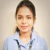Ananya Biswal