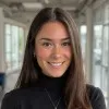 Amelia Novitch