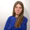 Myriam Grigalashvili