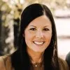 Angie Ward