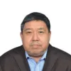 Benny Ong