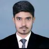 Suman Kumar