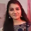Sreeshma