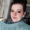 Jessica Lashley