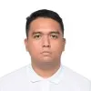 Steven Arthur Baluyot