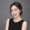 Yijing Feng
