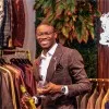 Abdulmalk Ayomide