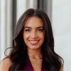 Chloe Millwee