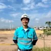 Rizqi Nanda Pratama