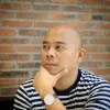 Iwan Sastro
