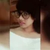 Poorva Ahirwar