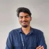 Chandan Bhat