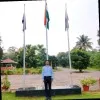 Arpit Pandey