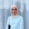Mursal Nawabi
