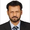 Arshad Hussain