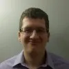 Caleb Draffen