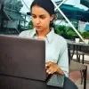 Drishya