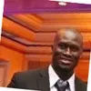 Mouhamadou Moustapha Diouf