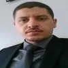 Eng Meshal Al