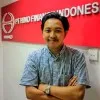 Ilham Muhamad Soleh