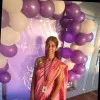Vaishnavi Venkatachalam