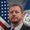 Eric Lieberman