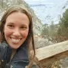 Leah Golden