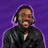 David Attah