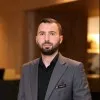 Albert Kocharyan