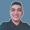 Jerwin Catacutan