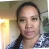 Judith Malbog