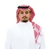 Abdulmohsen Altwaim