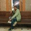 SHAIK ABDUL RAZAK