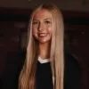 Kamryn Klinger