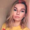Nona Ulewicz