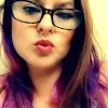 Jessica Thompson