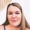 Selena Rossington