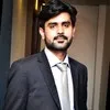 Zeeshan Ghani