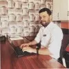 Kiran Kumar
