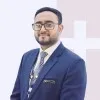 Md Anisuzaman