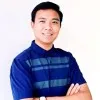 Nay Myo Htun