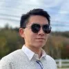 Yifan Bai