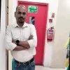 Arvind kumar Paswan