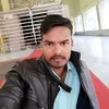 Ganesh Kumar