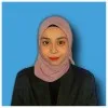 Amirah Muhamad